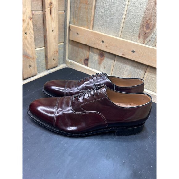 Oxfords_&_Derbys